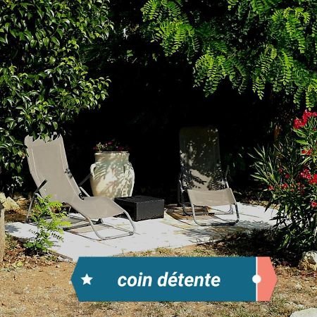 לינה וארוחת בוקר טורט La Colombe מראה חיצוני תמונה