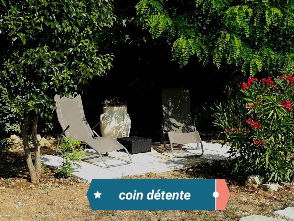 לינה וארוחת בוקר טורט La Colombe מראה חיצוני תמונה