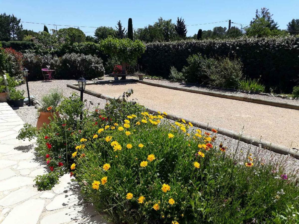 לינה וארוחת בוקר טורט La Colombe מראה חיצוני תמונה
